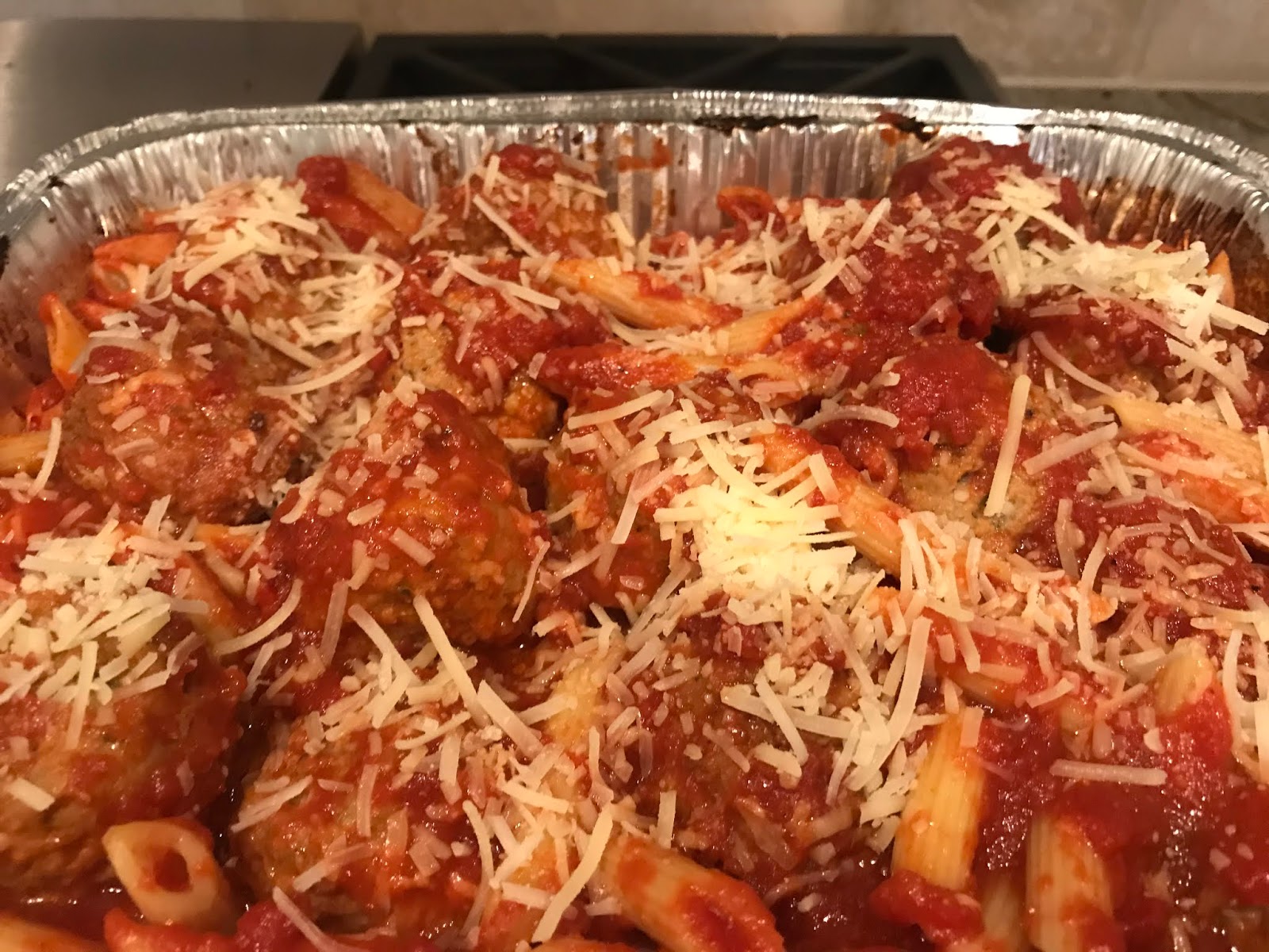 Family Meals from Piada Italian Street Food Will Make Your Family