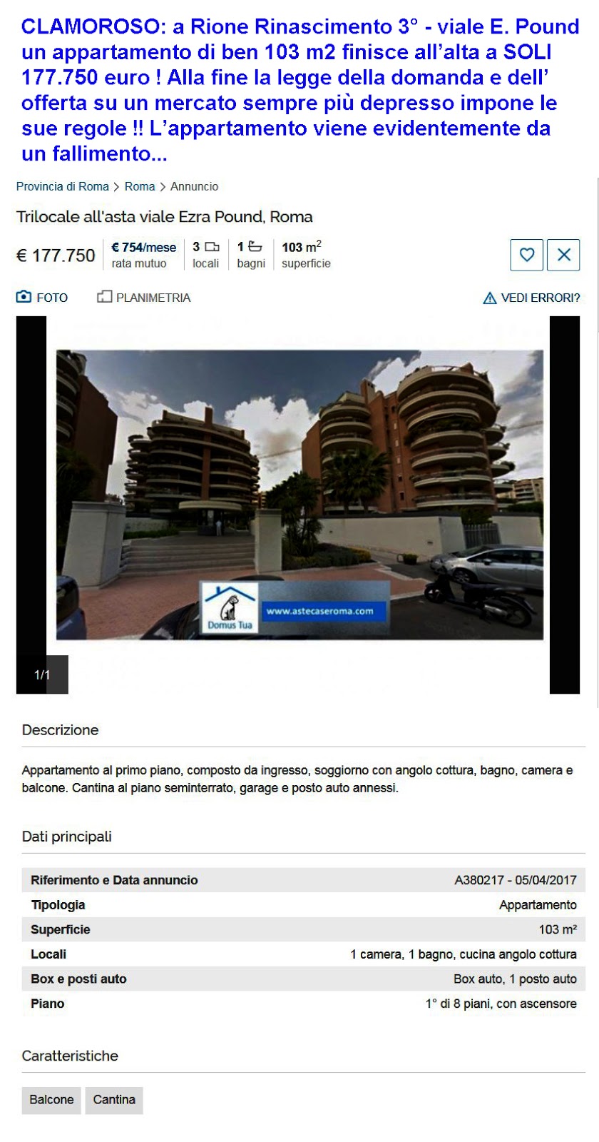 Appartamenti All Asta Salo Appartamenti All Asta Salo