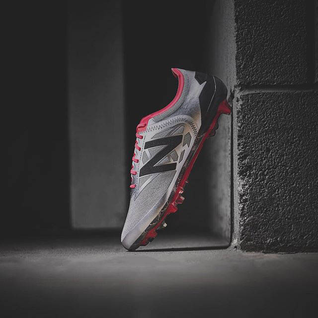 Limited-Edition New Furon 3.0 Flare Boots - Footy Headlines