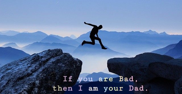 Attitude shayari in english Attitude shayari in english