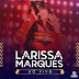 Larissa Marques - Promocional - 2020