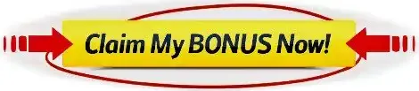 claim-bonus