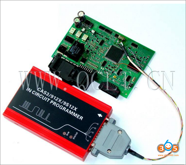 other-programmers-read-cas3