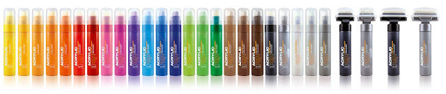 fyi-how-to-refill-montana-acrylic-paint-markers