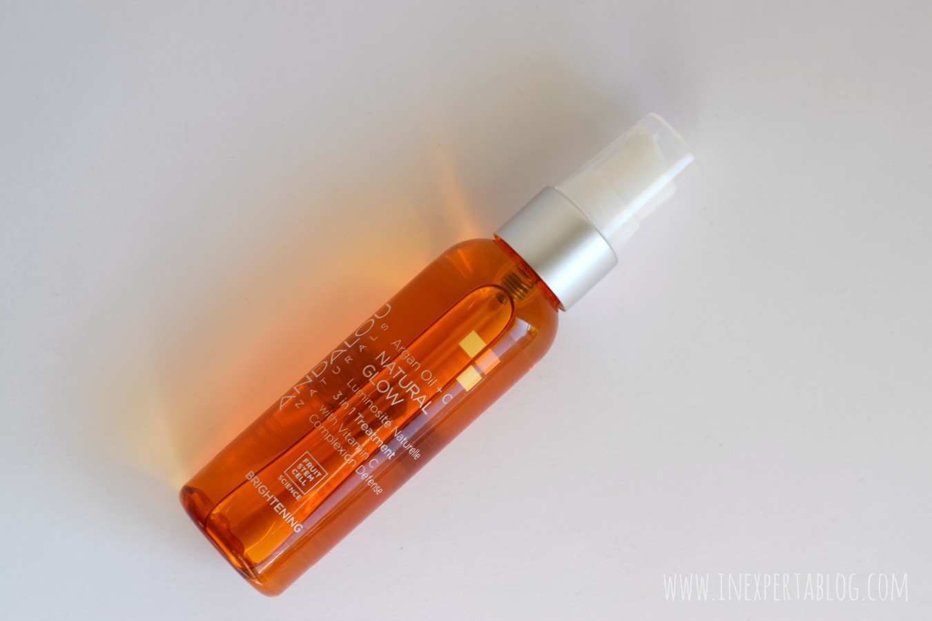 Andalou Naturals Oil Control Beauty Balm Spf Andalou Naturals Oil Control Beauty Balm Spf