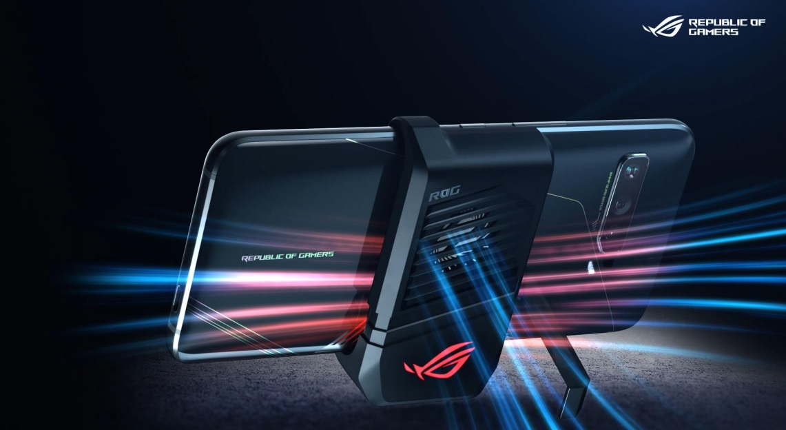 рингтон на асус. рингтоны асус. поменять звонок на телефоне. рингтоны асус. кулер для asus rog phone 3.