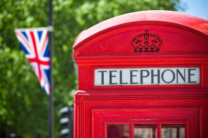 Cours De Langue Anglais Kampusworld Nc