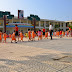 Trường Mầm Non Phục Vụ Cư Dân Sống Trong Khu Đô Thị Kim Văn Kim Lũ