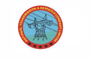 National-Transmission-and-Dispatch-Company-NTDC