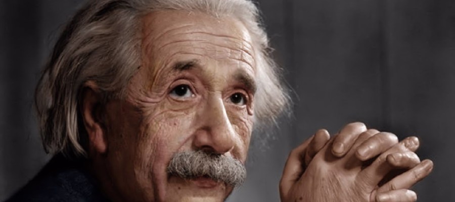 Mark money online : Top 10 Most Famous People of All Time in the World