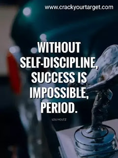 Inspirational quotes Weekly current affairs quiz