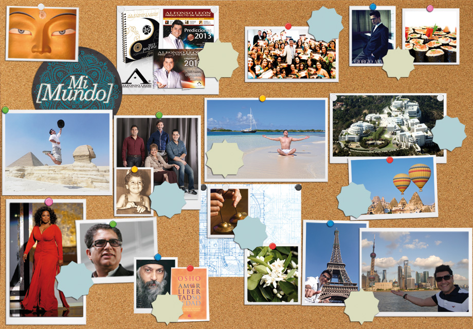 Ideas Creativas y Practicas DIY Consejos y Guia para crear Nuestro