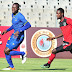 BAADA YA USHINDI WA JANA STARS, MAMBO YAKO HIVI KWENYE COSAFA