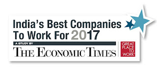 Best Insurance Companies to Work for
