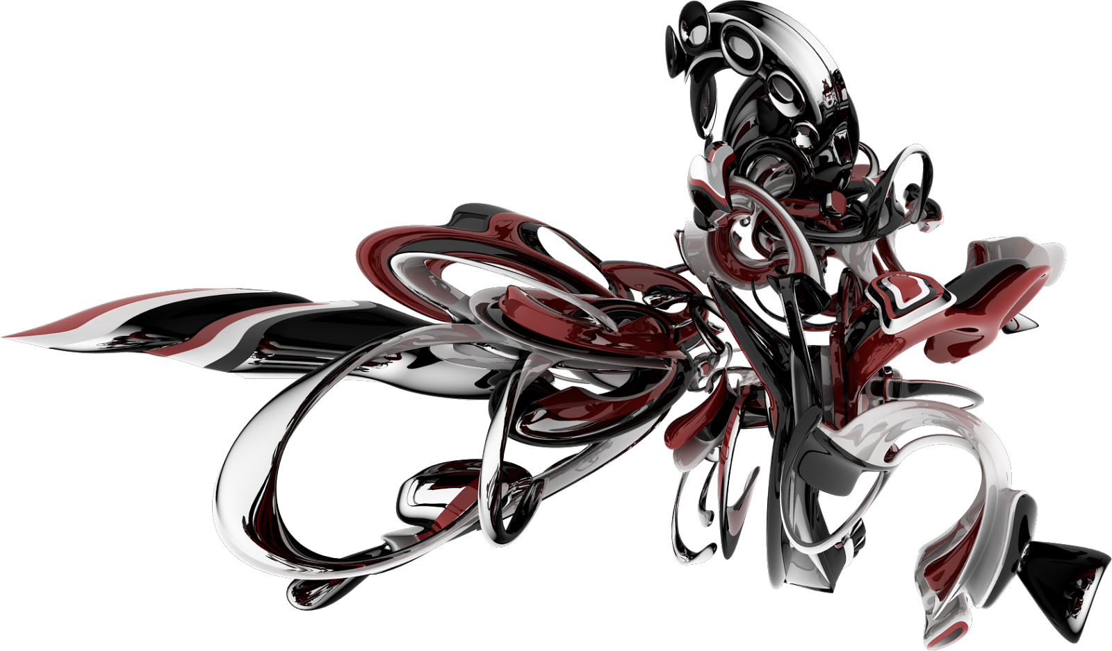 рендеры для фотошопа эффекты. рендер графика. рендер графики. Render time в vray. рендер графики.