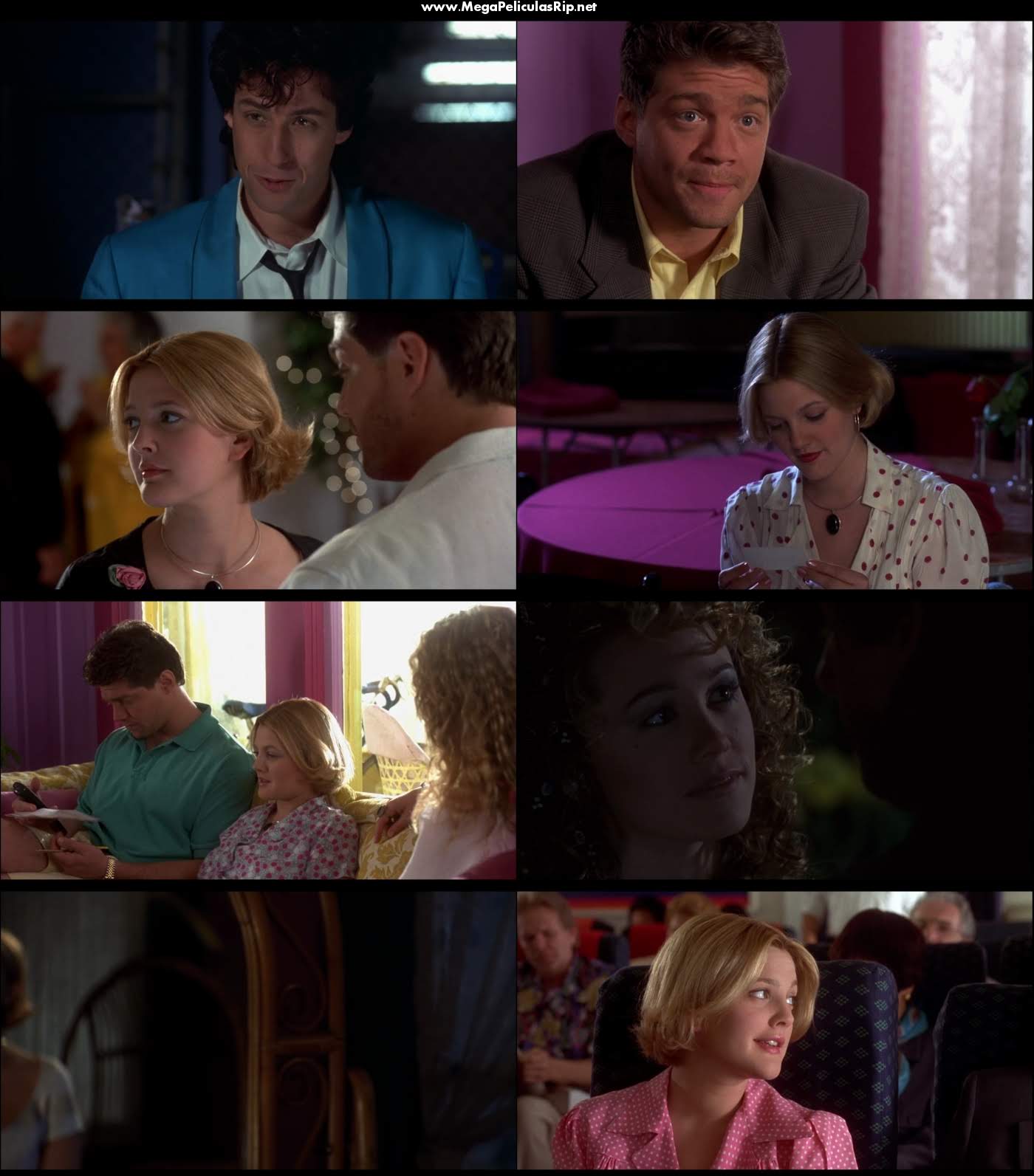 La Mejor De Mis Bodas [1998] HD [1080p] Latino [GoogleDrive] SXGO Peliculas Google Drive