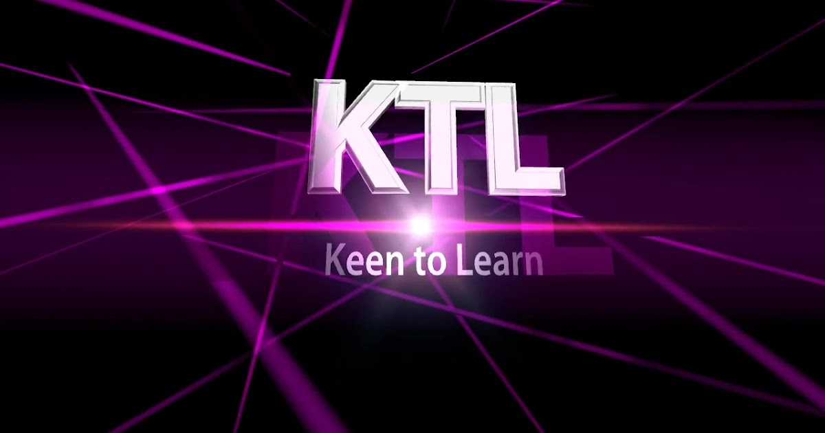 HTML and CSS through English: HTML editors - Notepad++ and AnWriter ...