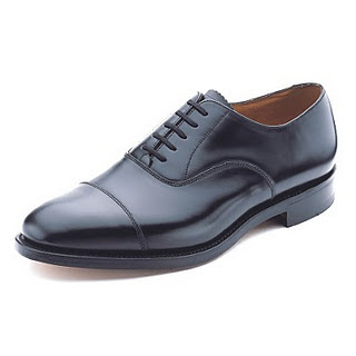 Men's Oxford Shoes - Shoes Pedia - Complete Information about All Shoes ...