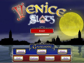 venice slots final mediafire download