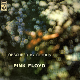 Pink Floyd Ilustrado Pink Floyd Unreleased Live Films Music
