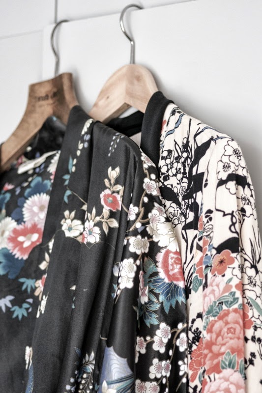 Дом Кэрин...