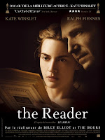 El Lector (The Reader)