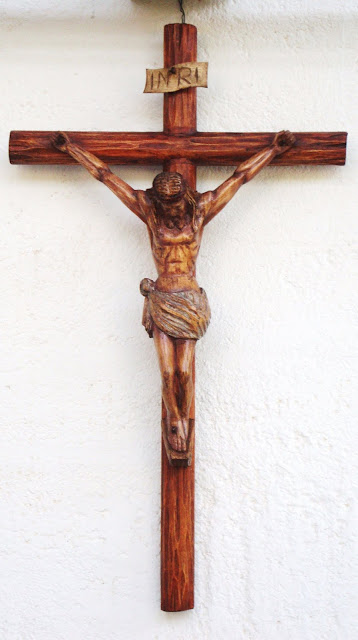 alta decoracion restauracion de muebles