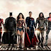 Justice League Ultimate Trailer Released