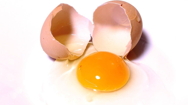 What is protein and Why is protein so important? What is protein and Why is protein so important?