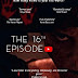 The 16th Episode - WebRip