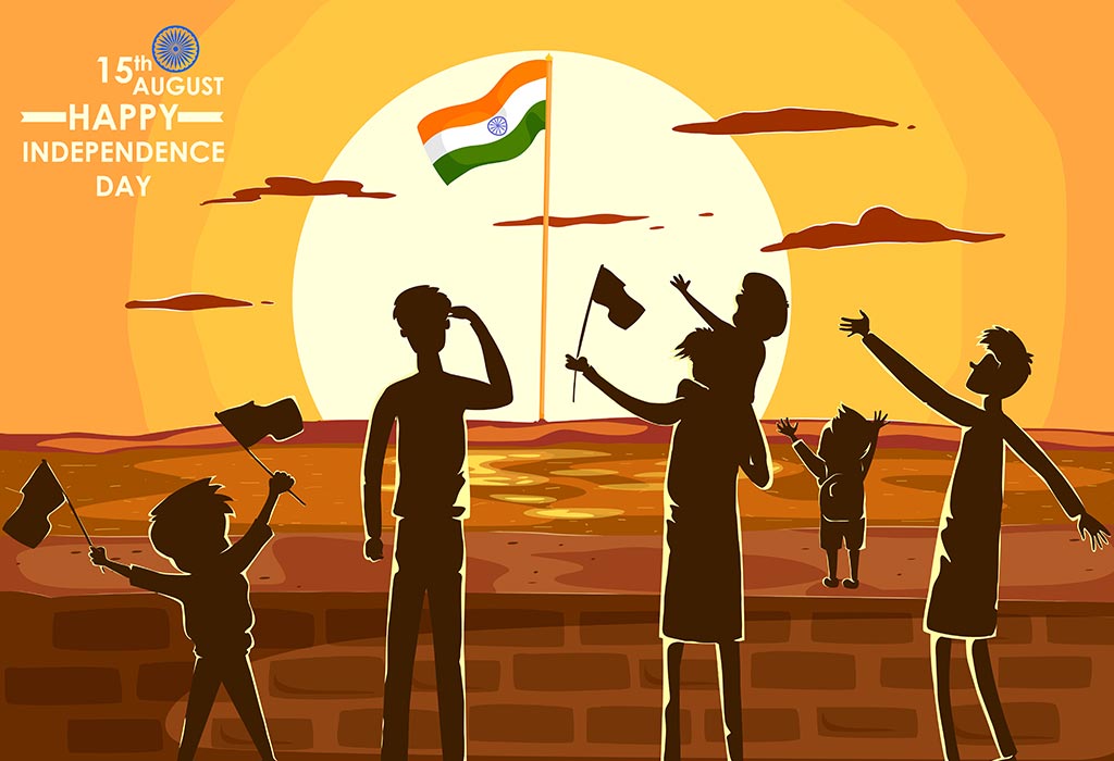 India Independence Day 2021: 74th Independence Day Celebrations to
