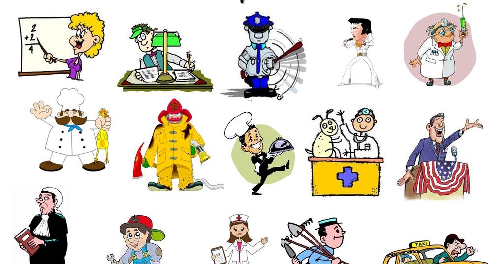 профессия по зодиаку. игра найди близнецов. профессии подходящие близнецам. найди близнецов дидактическая игра.