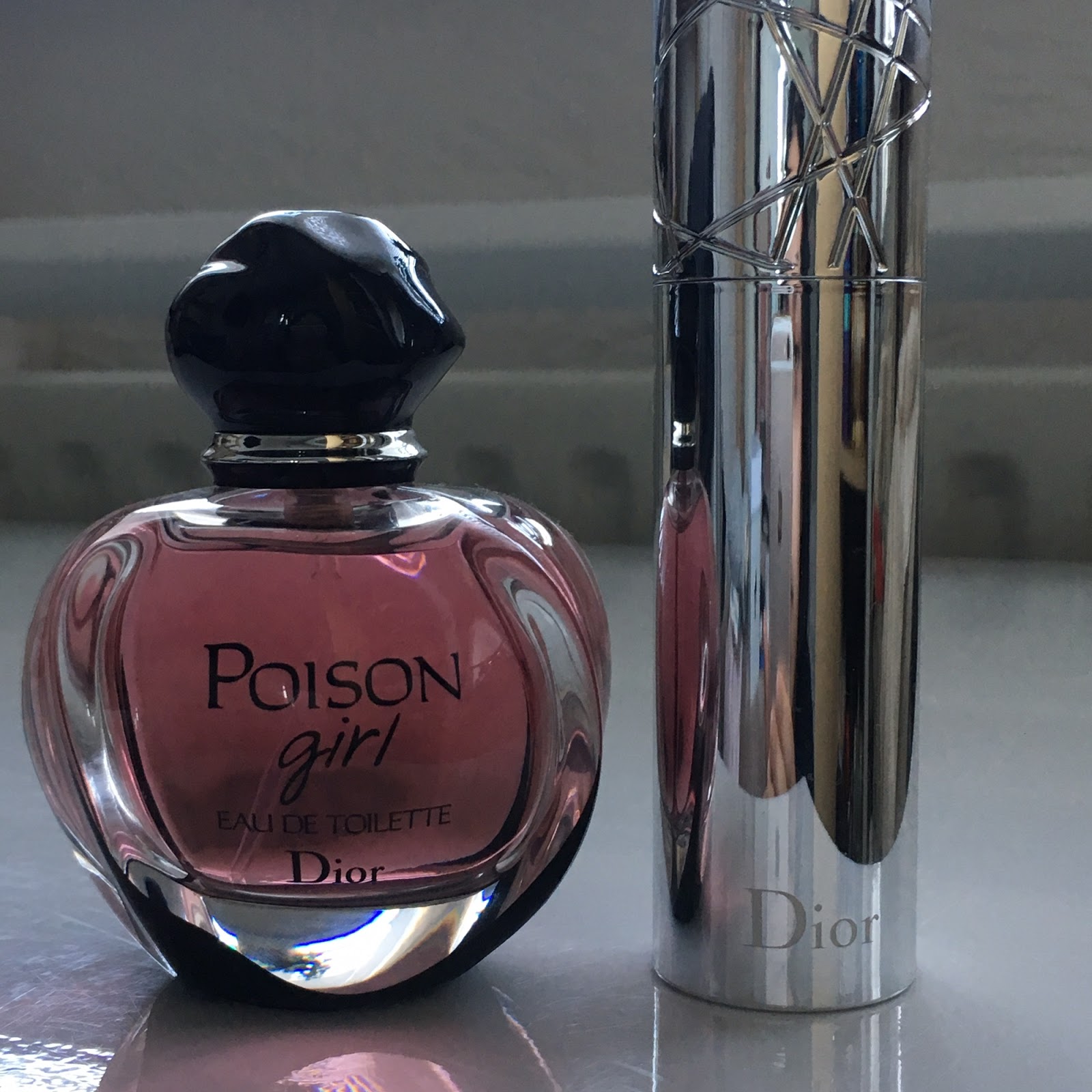 Mejores perfumes de mujer para seducir