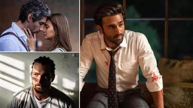 Taish Full Movie Watch Download Online Free - Zee 5 Taish Full Movie Watch Download Online Free - Zee 5