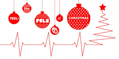 PULS Boards Christmas
