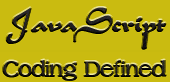 Understanding JavaScript Prototypes - Coding Defined