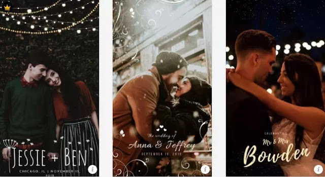 Cara Membuat Geofilter Snapchat secara online-1 Cara Membuat Geofilter Snapchat secara online-1