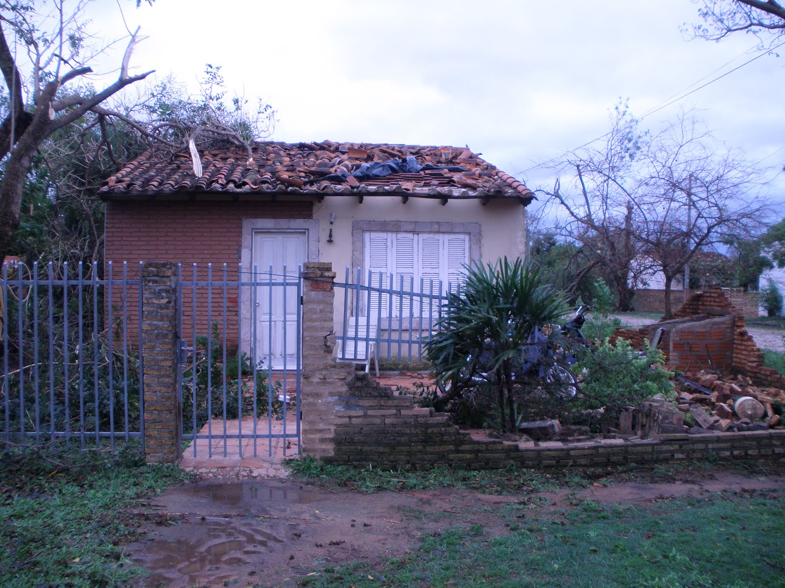 Ciudad de Mariano Roque Alonso Paraguay Mariano Roque Alonso sigue