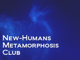 New-Humans Metamorphosis Club