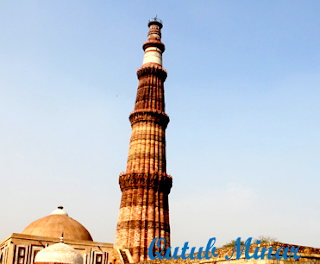 Essay on Short Words of History of Qutub Minar (342 Words) qutub minar,qutub minar delhi,kutub minar,qutab minar,qutub minar history in hindi,qutub minar facts,mysterious qutub minar,minar,qutub minar architecture,qutb minar,qutub,qutub minar history,qutub minar timings,delhi ka qutub minar,qutub minar iron pillar,interesting facts about qutub minar,qutub minar door,delhi qutub minar,qutub minar photo,qutub minar inside,history of qutub minar