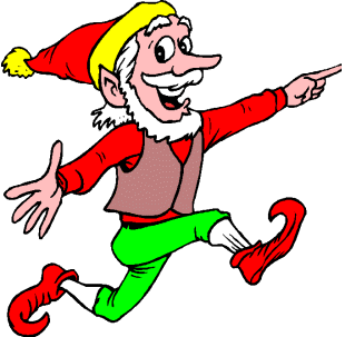 Christmas elf coloring pages coloring.filminspector.com