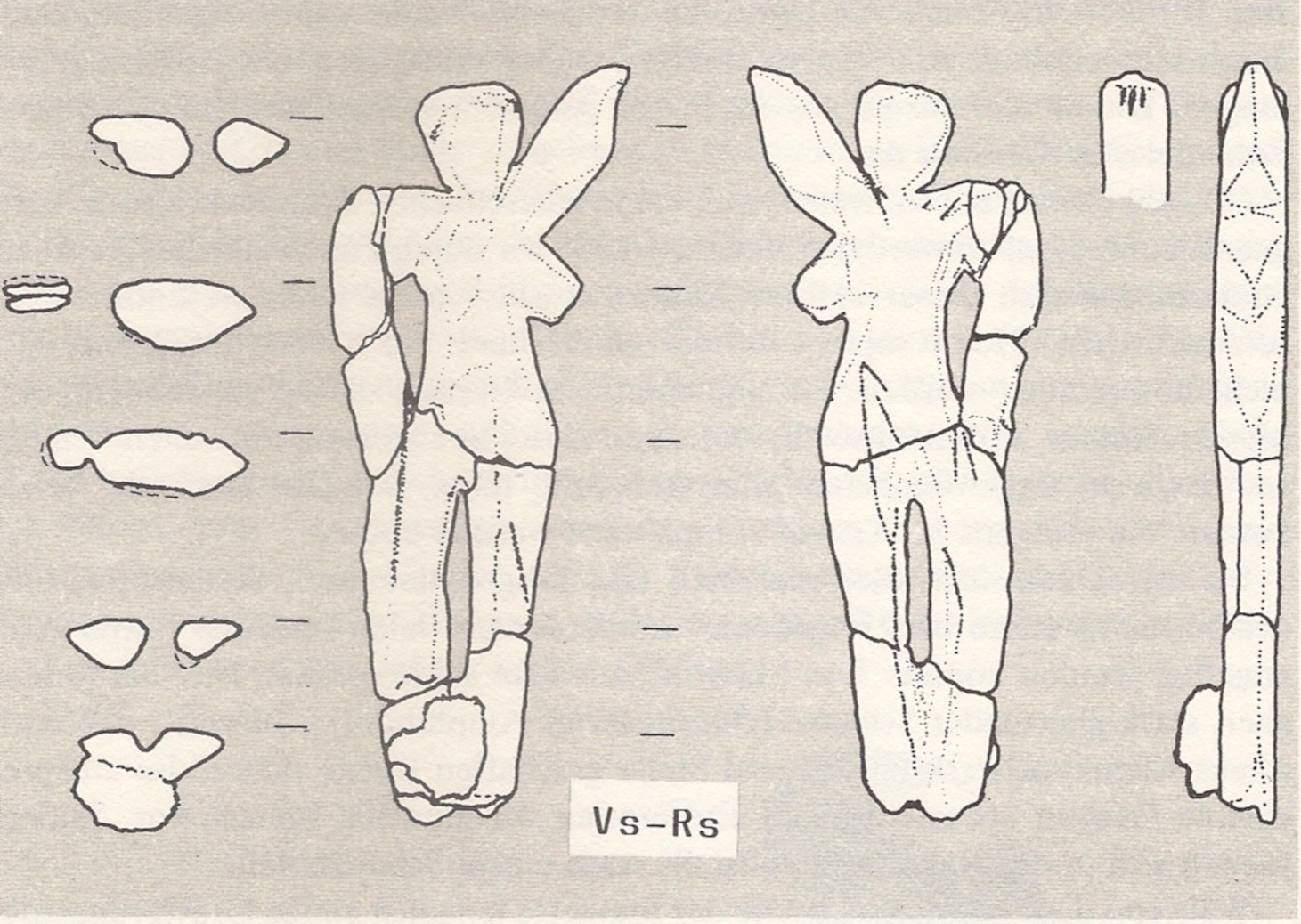 Kammermusikkammer Page 7 Chan 6301162 Rssing Com