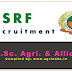 Senior Research Fellow | Tamil Nadu Agricultural University (TNAU) Recruitment 2020