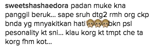 Screen-Shot-2016-11-03-at-3.13.22-PM.png