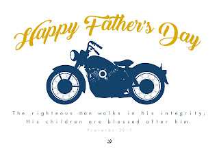 LostBumblebee ©2016 MDBN : Father's Day 2016 : Printables, Donate to download, PERSONAL USE ONLY, www.lostbumblebee.net LostBumblebee ©2016 MDBN : Father's Day 2016 : Printables, Donate to download, PERSONAL USE ONLY, www.lostbumblebee.net