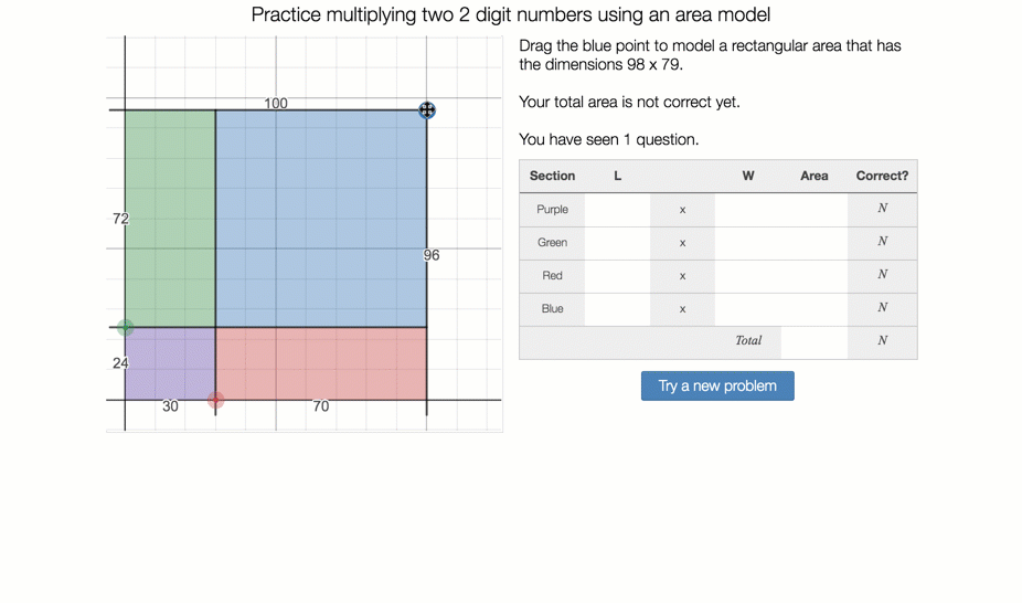 embed desmos activity in schoology embed desmos activity in schoology