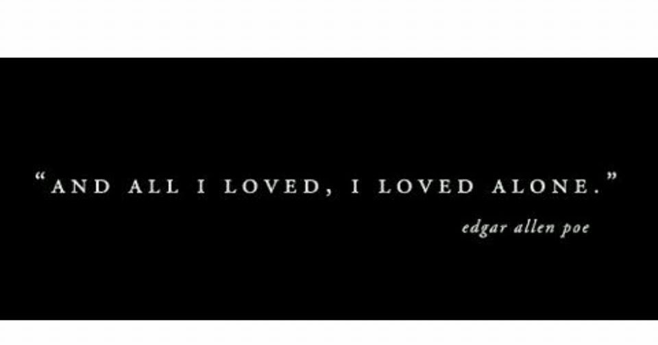I loved alone перевод. Обои на телефон сердечки. Обои all i loved i loved alone симпсоны. Цитаты эстетика. I loved alone перевод.