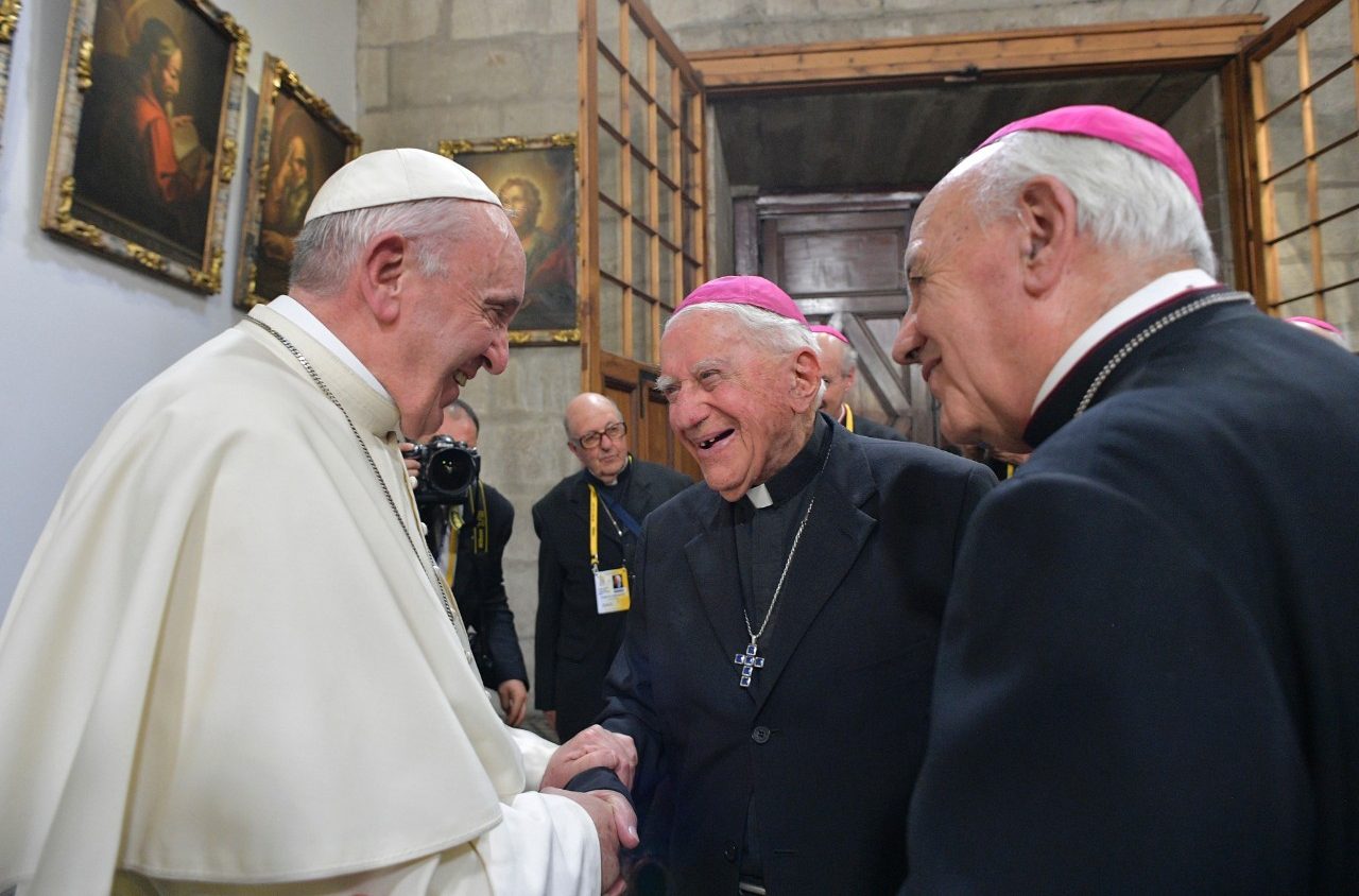 BreakingNews the Oldest in the World Dies RIP