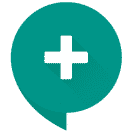 Plus Messenger (Telegram Plus) Apk v6.1.1.0 (Mod Lite) Plus Messenger (Telegram Plus) Apk v6.1.1.0 (Mod Lite)