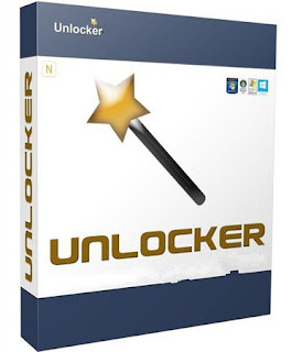 Unlocker 1.9.2 Final